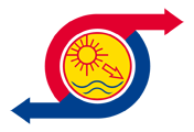 Heizung Sanitär Schlecht GmbH